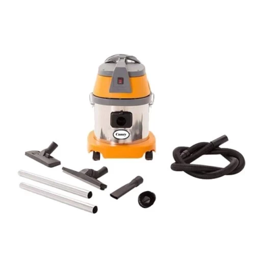 Máy Hút Bụi Công Nghiệp 15L Camry BF-500 - CAMRY - Giá 2,000,000₫ - Chính hãng tại Điện máy HTC