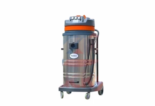Danh mục Thiết Bị Vệ Sinh Công Nghiệp - Mua sắm điện máy chất lượng tại Điện máy Minh Khôi Shop