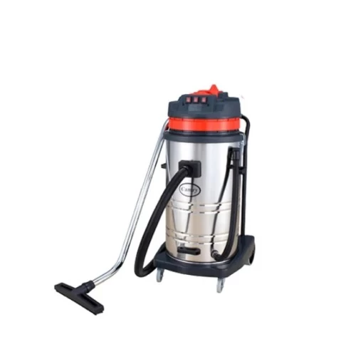 Máy Hút Bụi Công Nghiệp Camry BF-580-3 - CAMRY - Giá 4,500,000₫ - Chính hãng tại Điện máy HTC