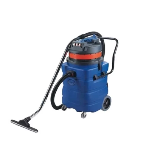 Máy Hút Bụi Công Nghiệp Camry BF583a-3 - CAMRY - Giá 6,550,000₫ - Chính hãng tại Điện máy HTC