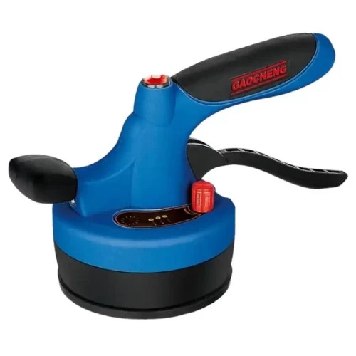 Hình ảnh danh mục Máy Hút Gạch Lát Nền - Điện máy HTC