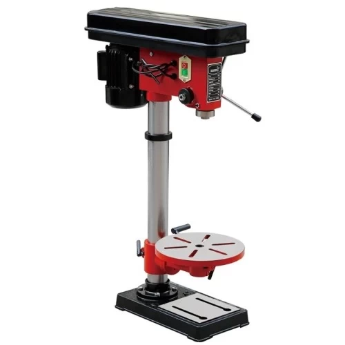 Máy Khoan Bàn 750W Panda KB-16D - PANDA - Giá 3,850,000₫ - Chính hãng tại Điện máy HTC