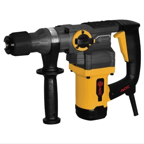 Máy Khoan Búa 1050W ACC AC266 - ACC - Giá 1,190,000₫ - Chính hãng tại Điện máy HTC