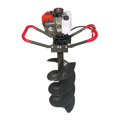 Máy Khoan Đất 2 Thì 2.2Kw Kamastsu KM48 - KAMASTSU - Giá 2,600,000₫ - Chính hãng tại Điện máy HTC