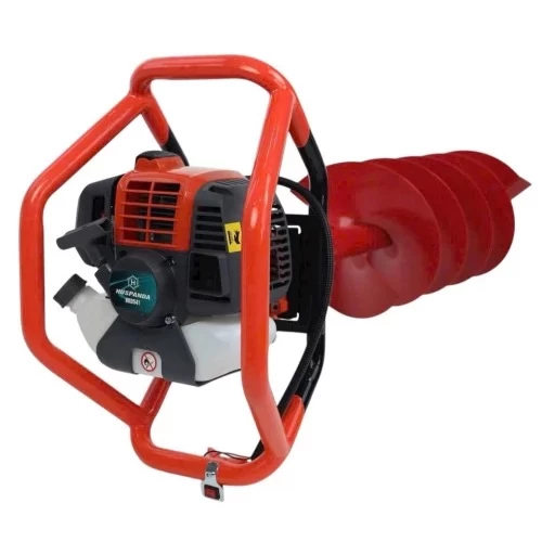 Máy Khoan Đất 2 Thì Huspanda HKD541 - HUSPANDA - Giá 2,700,000₫ - Chính hãng tại Điện máy HTC