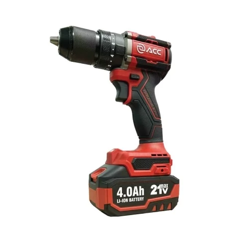 Máy Khoan Dùng Pin ACC AC13-C1 - ACC - Giá 2,050,000₫ - Chính hãng tại Điện máy HTC