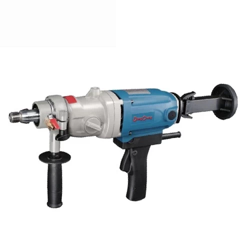 Máy Khoan Rút Lõi 1800W Dongcheng DZZ190 - DONGCHENG - Giá 2,450,000₫ - Chính hãng tại Điện máy HTC