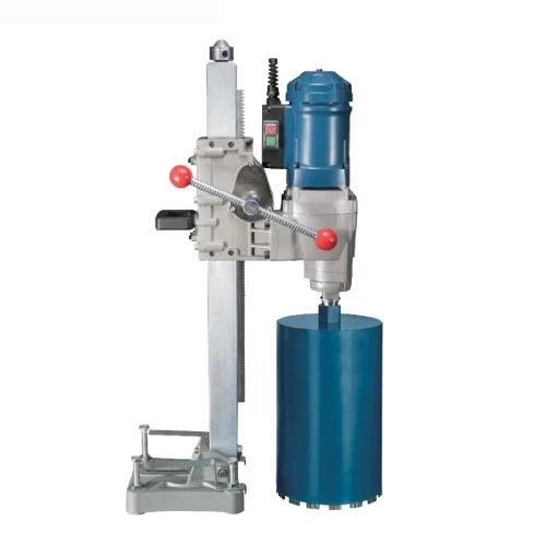 Máy Khoan Rút Lõi 3800W Dongcheng DZZ250 - DONGCHENG - Giá 6,300,000₫ - Chính hãng tại Điện máy HTC