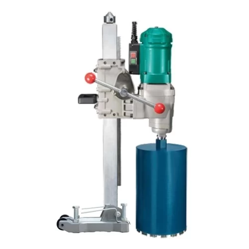 Máy Khoan Rút Lõi Bê Tông 3800W DCA AZZ02-250 - DCA - Giá 7,000,000₫ - Chính hãng tại Điện máy HTC