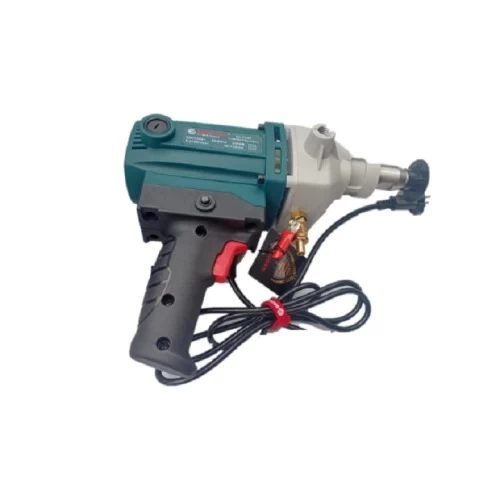 Hình ảnh danh mục Máy Khoan Rút Lõi - Điện máy HTC