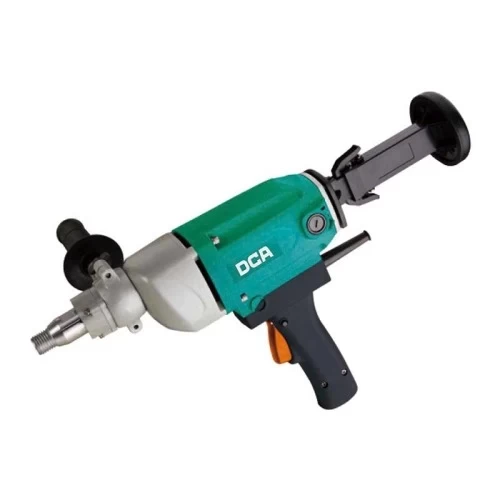 Máy Khoan Rút Lõi DCA AZZ02-160 - DCA - Giá 2,100,000₫ - Chính hãng tại Điện máy HTC