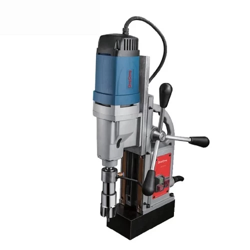 Máy Khoan Từ 1500W Dongcheng DJC23 - DONGCHENG - Giá 6,600,000₫ - Chính hãng tại Điện máy HTC