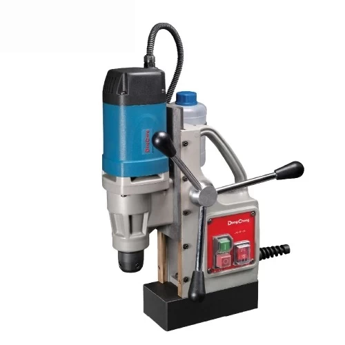 Hình ảnh danh mục Máy Khoan Từ - Điện máy HTC