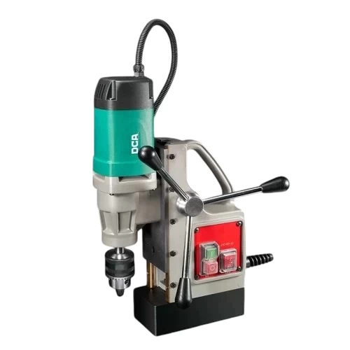 Máy Khoan Từ DCA AJC16 - DCA - Giá 3,970,000₫ - Chính hãng tại Điện máy HTC