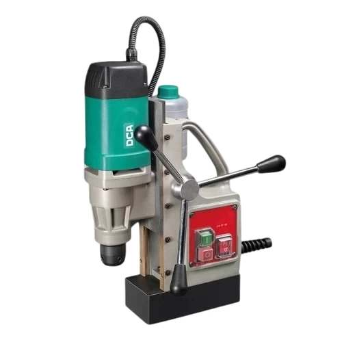 Máy Khoan Từ DCA AJC30 - DCA - Giá 4,700,000₫ - Chính hãng tại Điện máy HTC