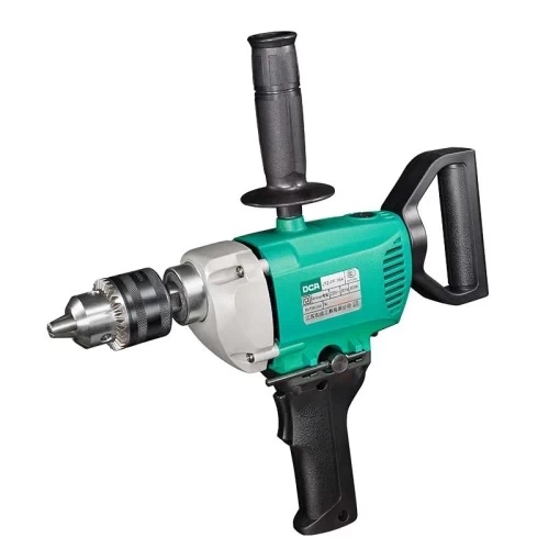 Máy Khoan Vặn Vít 13mm DCA AJZ16A - DCA - Giá 900,000₫ - Chính hãng tại Điện máy HTC