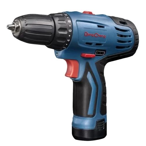 Hình ảnh danh mục Máy Khoan Vặn Vít - Điện máy HTC