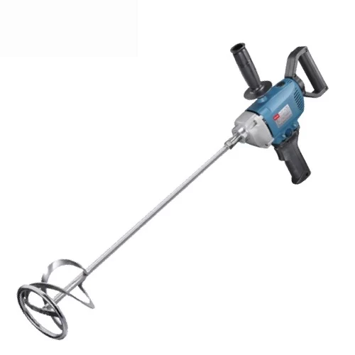 Máy Khuấy Sơn 1010W Dongcheng DQU02-160B - DONGCHENG - Giá 1,050,000₫ - Chính hãng tại Điện máy HTC