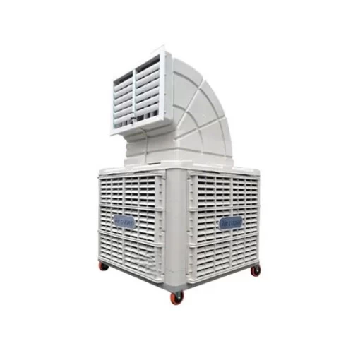 Máy làm mát Air Cooler 25000 - AIRCOOLER - Giá 17,950,000₫ - Chính hãng tại Điện máy HTC