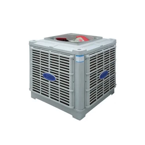 Máy làm mát cố định SCF-30E - AIRCOOLER - Giá 12,890,000₫ - Chính hãng tại Điện máy HTC