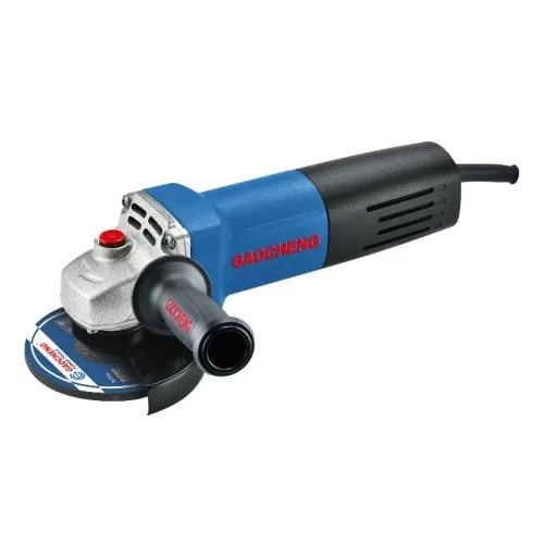 Máy Mài Góc Gaocheng 850W GC-AG1029 - GAOCHENG - Giá 950,000₫ - Chính hãng tại Điện máy Minh Khôi Shop