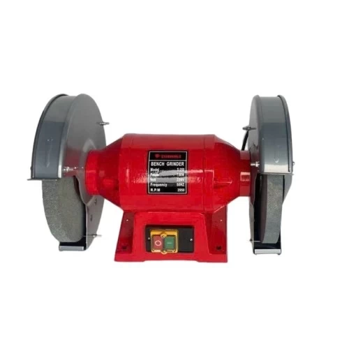 Hình ảnh danh mục Máy Mài Hai Đá - Điện máy HTC