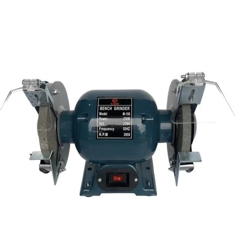 Máy Mài Hai Đá 250W K-meo M150 - K-MEO - Giá 900,000₫ - Chính hãng tại Điện máy HTC