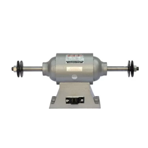 Máy Mài Hai Đá Tiến Đạt 3Hp Cốt Dài 220V - TIẾN ĐẠT - Giá 3,950,000₫ - Chính hãng tại Điện máy HTC