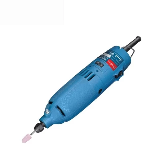 Hình ảnh danh mục Máy Mài Khuôn - Điện máy HTC