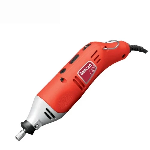 Máy Mài Khuôn 120W Sencan 701002 - SENCAN - Giá 640,000₫ - Chính hãng tại Điện máy HTC