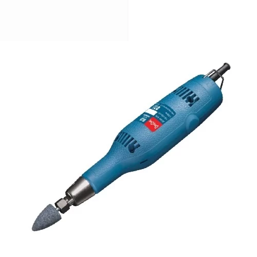 Máy Mài Khuôn 240W Dongcheng DSJ25B - DONGCHENG - Giá 480,000₫ - Chính hãng tại Điện máy HTC