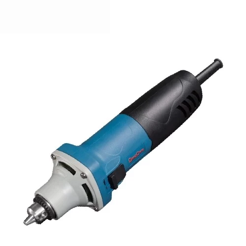 Máy Mài Khuôn 260W Dongcheng DSJ04-25 - DONGCHENG - Giá 520,000₫ - Chính hãng tại Điện máy HTC