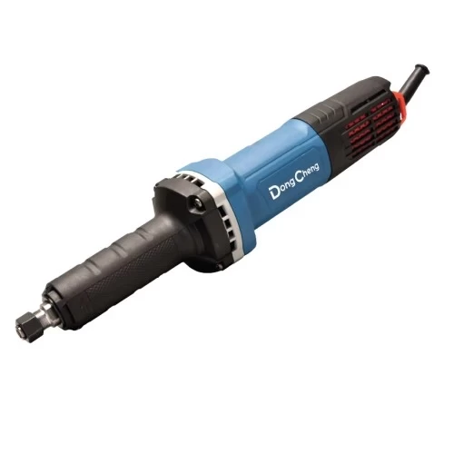 Máy Mài Khuôn 710W Dongcheng DSJ08-25 - DONGCHENG - Giá 840,000₫ - Chính hãng tại Điện máy HTC