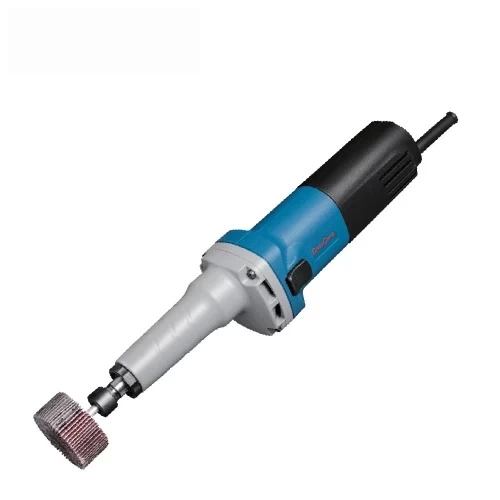 Máy Mài Khuôn 750W Dongcheng DSJ06-25 - DONGCHENG - Giá 950,000₫ - Chính hãng tại Điện máy HTC