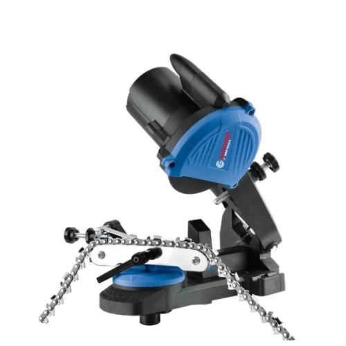 Máy Mài Lưỡi Cưa Xích Gaocheng 85W GC-002A - GAOCHENG - Giá 810,000₫ - Chính hãng tại Điện máy HTC