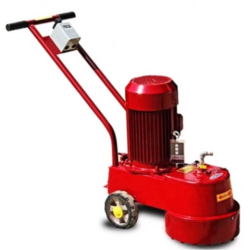 Máy mài nền bê tông ĐÔNG PHONG DMS250 3kW 220V 250mm - ĐÔNG PHONG - Giá 6,750,000₫ - Chính hãng tại Điện máy HTC
