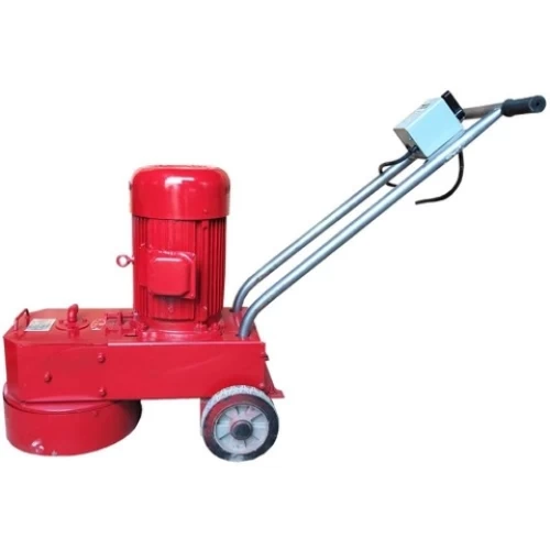 Máy mài nền bê tông ĐÔNG PHONG DMS350 7.5kW 380V 350mm - ĐÔNG PHONG - Giá 8,500,000₫ - Chính hãng tại Điện máy HTC