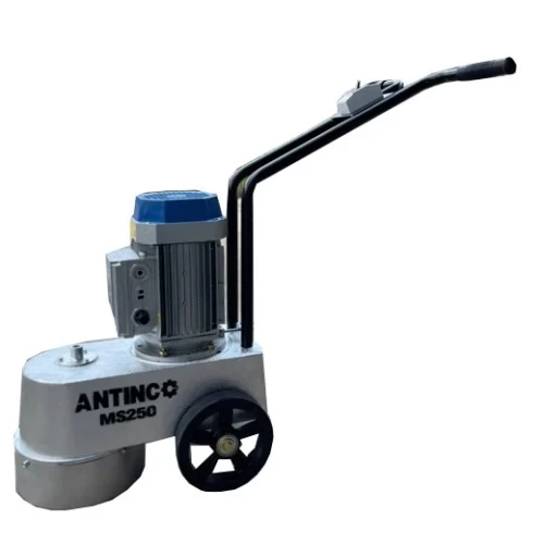 Hình ảnh danh mục Máy Mài Sàn Bê Tông - Điện máy HTC