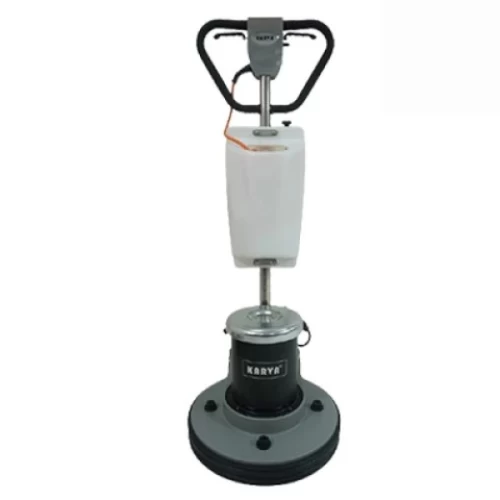 Máy mài sàn công nghiệp Karva KVG-17E - KARVA - Giá 15,000,000₫ - Chính hãng tại Điện máy HTC