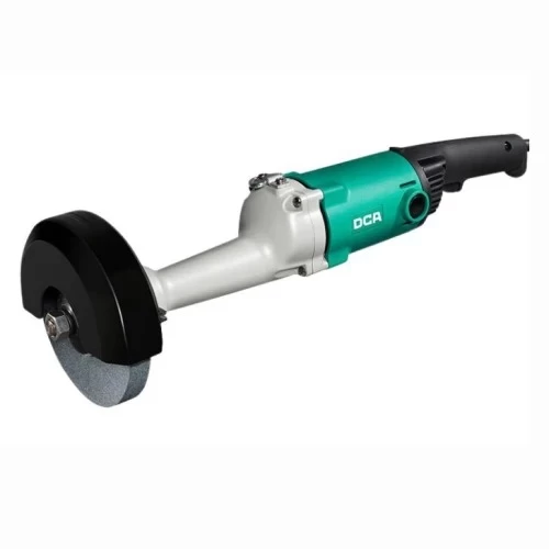 Máy Mài Thẳng 710W DCA ASS125B - DCA - Giá 1,160,000₫ - Chính hãng tại Điện máy HTC