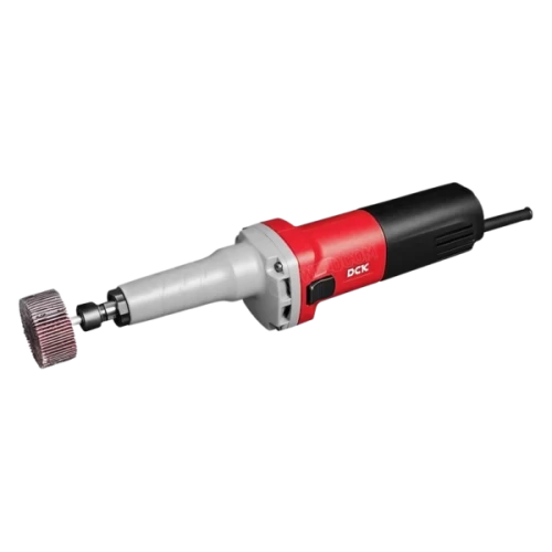 Máy mài thẳng 750W KSJ06-25 – DCK - DCK - Giá 1,120,000₫ - Chính hãng tại Điện máy HTC