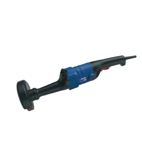 Máy Mài Thẳng Gaocheng 1050W GC-SG125 - GAOCHENG - Giá 1,230,000₫ - Chính hãng tại Điện máy HTC