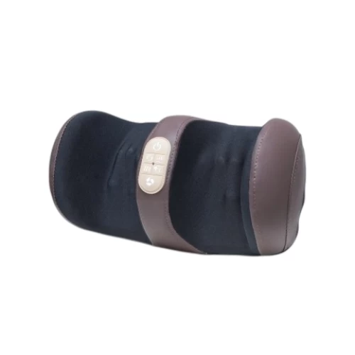 Hình ảnh danh mục Thiết Bị Massage - Điện máy HTC