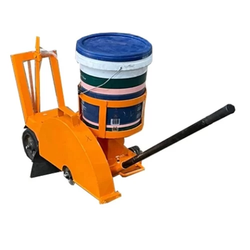 Hình ảnh danh mục Máy Cắt Bê Tông - Điện máy HTC