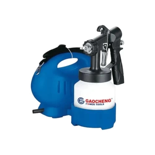 Hình ảnh danh mục Máy Phun Sơn - Điện máy HTC