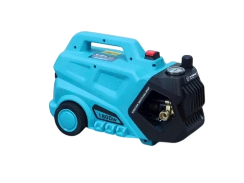 Máy Rửa Xe 1800W Huspanda HXD90 - HUSPANDA - Giá 2,390,000₫ - Chính hãng tại Điện máy HTC