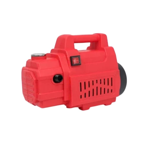 Máy Rửa Xe 2800W Maxlock MK2800 - MAXLOCK - Giá 1,500,000₫ - Chính hãng tại Điện máy HTC