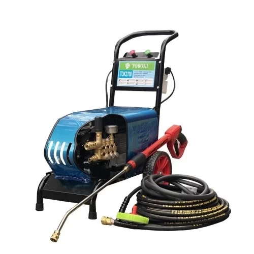 Hình ảnh danh mục Máy Rửa Xe Bán Chuyên - Điện máy HTC