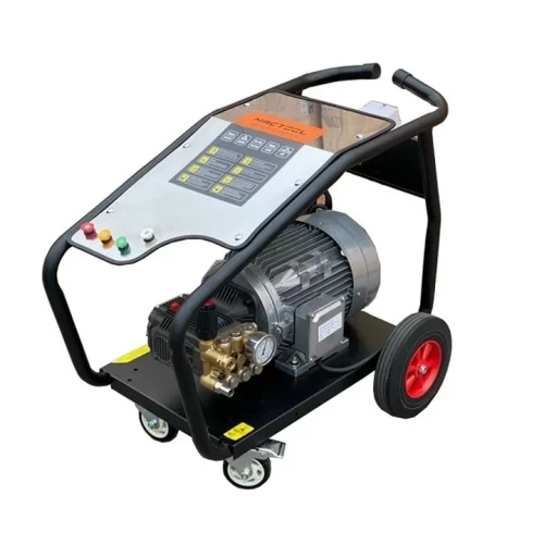 Máy Rửa Xe Cao Áp 7.5Kw Armax XP-7.5T4 - ARMAX - Giá 14,500,000₫ - Chính hãng tại Điện máy HTC