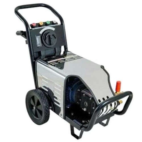 Máy rửa xe Kumisai tự động ngắt KMS 150/3 - KUMISAI - Giá 13,200,000₫ - Chính hãng tại Điện máy HTC